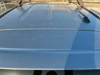 Mazda PREMACY лот № 92033 оценка 4  с аукциона в Японии 9