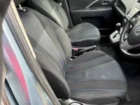 Mazda PREMACY лот № 92033 оценка 4  с аукциона в Японии 6