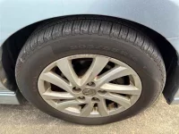 Mazda PREMACY лот № 92033 оценка 4  с аукциона в Японии 8