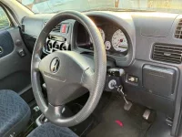 Honda VAMOS лот № 90206 оценка R  с аукциона в Японии 2