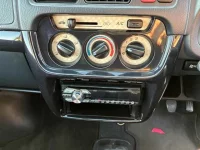 Honda VAMOS лот № 90206 оценка R  с аукциона в Японии 5