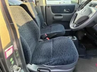 Honda VAMOS лот № 90206 оценка R  с аукциона в Японии 6