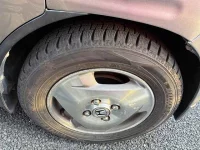 Honda VAMOS лот № 90206 оценка R  с аукциона в Японии 8