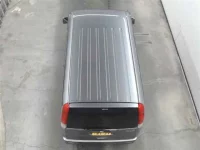 Honda VAMOS лот № 90206 оценка R  с аукциона в Японии 9