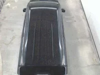 Honda STEP WAGON лот № 10310 оценка R  с аукциона в Японии 9