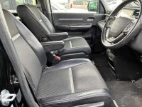 Honda STEP WAGON лот № 10310 оценка R  с аукциона в Японии 6