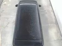 Honda STEP WAGON лот № 20207 оценка 3.5  с аукциона в Японии 10