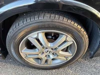 Honda STEP WAGON лот № 20207 оценка 3.5  с аукциона в Японии 8