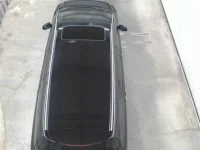 Honda ODYSSEY лот № 60070 оценка 3.5  с аукциона в Японии 9