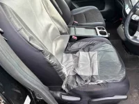 Honda ODYSSEY лот № 60070 оценка 3.5  с аукциона в Японии 6