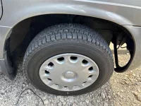 Mazda BONGO BRAWNY AFT лот № 92021 оценка 3  с аукциона в Японии 8