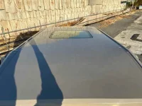 Mazda BONGO BRAWNY AFT лот № 92021 оценка 3  с аукциона в Японии 9