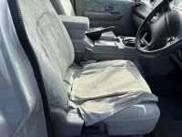 Mazda BONGO BRAWNY AFT лот № 92021 оценка 3  с аукциона в Японии 6