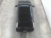 Mitsubishi EK CUSTOM лот № 90242 оценка 4  с аукциона в Японии 9