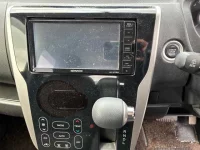 Mitsubishi EK CUSTOM лот № 90242 оценка 4  с аукциона в Японии 5