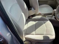 Mazda DEMIO лот № 92006 оценка 3.5  с аукциона в Японии 6