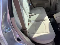 Mazda DEMIO лот № 92006 оценка 3.5  с аукциона в Японии 7