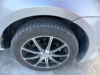 Mazda DEMIO лот № 92006 оценка 3.5  с аукциона в Японии 8