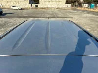 Mazda DEMIO лот № 92006 оценка 3.5  с аукциона в Японии 9