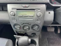 Mazda DEMIO лот № 92018 оценка 3  с аукциона в Японии 5