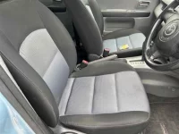 Mazda DEMIO лот № 92018 оценка 3  с аукциона в Японии 6