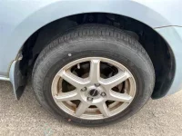 Mazda DEMIO лот № 92018 оценка 3  с аукциона в Японии 8