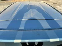 Mazda DEMIO лот № 92018 оценка 3  с аукциона в Японии 9