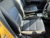 Mazda DEMIO лот № 92025 оценка 3  с аукциона в Японии 6