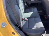 Mazda DEMIO лот № 92025 оценка 3  с аукциона в Японии 7