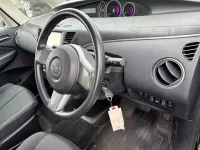 Mazda BIANTE лот № 90244 оценка 3.5  с аукциона в Японии 2