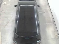 Mazda BIANTE лот № 90244 оценка 3.5  с аукциона в Японии 10