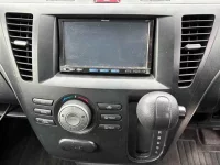 Mazda BIANTE лот № 90244 оценка 3.5  с аукциона в Японии 5