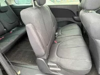 Mazda BIANTE лот № 90244 оценка 3.5  с аукциона в Японии 7