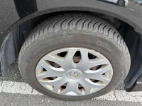 Mazda BIANTE лот № 90244 оценка 3.5  с аукциона в Японии 8