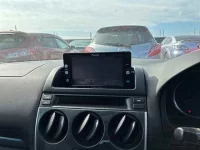 Mazda ATENZA WAGON лот № 92022 оценка 3  с аукциона в Японии 5