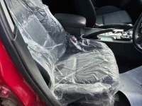 Mazda ATENZA WAGON лот № 92022 оценка 3  с аукциона в Японии 6