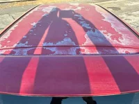 Mazda ATENZA WAGON лот № 92022 оценка 3  с аукциона в Японии 9