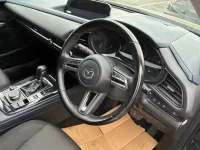 Mazda CX-30 лот № 15177 оценка R  с аукциона в Японии 2