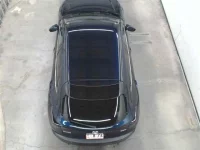 Mazda CX-30 лот № 15177 оценка R  с аукциона в Японии 9