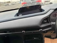 Mazda CX-30 лот № 15177 оценка R  с аукциона в Японии 5