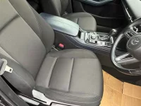 Mazda CX-30 лот № 15177 оценка R  с аукциона в Японии 6