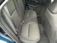 Mazda CX-30 лот № 15177 оценка R  с аукциона в Японии 7