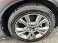 Mazda CX-30 лот № 15177 оценка R  с аукциона в Японии 8