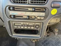 Daihatsu HIJET TRUCK лот № 90205 оценка 3.5  с аукциона в Японии 5