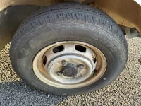 Daihatsu HIJET TRUCK лот № 90205 оценка 3.5  с аукциона в Японии 7