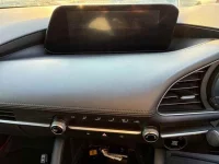 Mazda MAZDA3 лот № 10291 оценка R  с аукциона в Японии 5