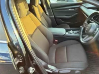 Mazda MAZDA3 лот № 10291 оценка R  с аукциона в Японии 6