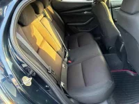 Mazda MAZDA3 лот № 10291 оценка R  с аукциона в Японии 7