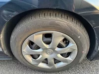 Mazda MAZDA3 лот № 10291 оценка R  с аукциона в Японии 8