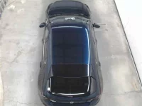 Mazda MAZDA3 лот № 10291 оценка R  с аукциона в Японии 9